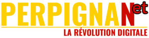 Perpignanet - La Révolution Digitale - Perpignanet