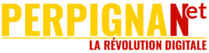 Perpignanet | La Révolution Digitale qu\\\'il vous faut !